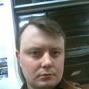 ���� ��������, ������, 46 ��� - ��������� 26 ������� 2012 � ������ ���� ����������