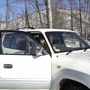  Kolya, , 39  -  2  2009   