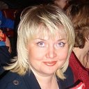 ���� �������, ������� - ��������� 21 ������� 2012