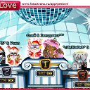 ���� �����, ������, 35 ��� - ��������� 31 ������� 2010 � ������ �PetLove�