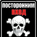 ���� Artur, ������ - ��������� 9 ������ 2011 � ������ ���� ����������