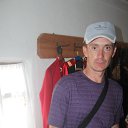 ���� Konstantin, ������, 44 ���� - ��������� 13 ������ 2013 � ������ ������� ���� ( ��������� ����������, ������� �������)�