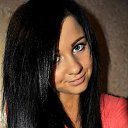  •||..:::Missis Sambuca:::..||•, , 33  -  21  2013    