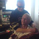 ���� ��@�007, ������, 38 ��� - ��������� 26 ������� 2009 � ������ ������ ���������� �����!�