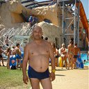 ���� �������, ������������, 61 ��� - ��������� 2 �������� 2011 � ������ ���� ����������