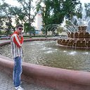 ���� �������, ��������, 36 ��� - ��������� 27 ���� 2011