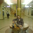 ���� ˸��, ������ - ��������� 11 ������� 2012