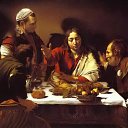 ���� �����, ����� - ��������� 25 ���� 2010 � ������ ��������