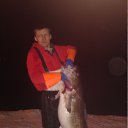 ���� Mangus, ������, 53 ���� - ��������� 7 ����� 2012