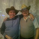 ���� Ruslan, ���������, 55 ��� - ��������� 24 ������ 2012