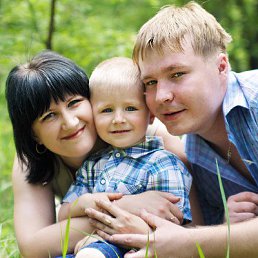 ��������, �����������, 44 ����