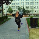 ���� ��������, ����, 62 ���� - ��������� 5 ������� 2012 � ������ ���� ����������