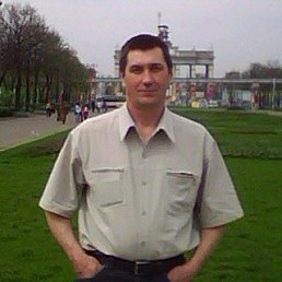 ���� �������, ������, 57 ��� - ��������� 3 ��� 2010