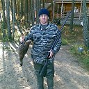 ���� ������, �����������, 48 ��� - ��������� 27 ������ 2011