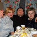 ���� ���, �������, 41 ��� - ��������� 20 ������ 2011 � ������ ���