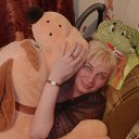 ���� �������, ������������, 63 ���� - ��������� 15 ������ 2013 � ������ ���� ������� (���������� �����������)�