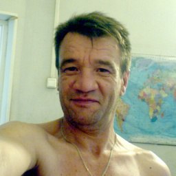 , , 58 