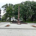 ���� ����, �������, 66 ��� - ��������� 31 ����� 2013 � ������ ���� �����