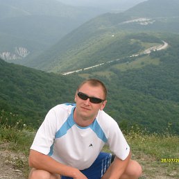 ���� ����, �������, 42 ���� - ��������� 14 ������� 2012