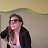 ���� Vikki, ���������, 32 ���� - ��������� 15 ������ 2012