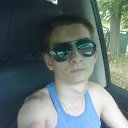 ���� Ivan86, ������, 35 ��� - ��������� 21 ������� 2012
