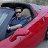 ���� Radon, ����, 54 ���� - ��������� 18 �������� 2011