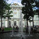 ���� D.s., �������, 38 ��� - ��������� 31 ������ 2011 � ������ ������� 2008, ���