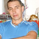 ���� ������, ������ ��������, 46 ��� - ��������� 5 ������ 2013