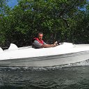 ��������, ���� �� ������� ���� ����������