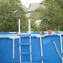 ���� ��������� ��������- ����!!!!, ������������� - ��������� 6 ������ 2011 � ������ ��� ������