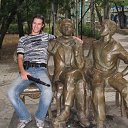 ���� �������, ������, 42 ���� - ��������� 15 ������ 2010