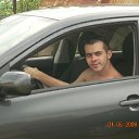 ���� ������, �����, 37 ��� - ��������� 4 ������ 2009