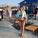 �������!!! �� ������� ���������!!!�