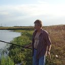 ���� �����, ���, 74 ���� - ��������� 29 ���� 2013 � ������ ���� ����������