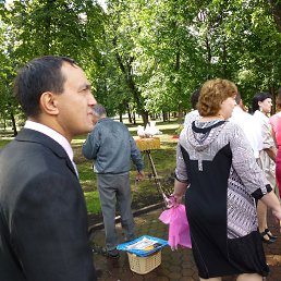 , 48, 