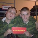 ���� ������, �������������, 40 ��� - ��������� 21 �������� 2011