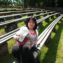 ���� Lvjonak (������), ��������, 31 ��� - ��������� 2 ������� 2013 � ������ �novaja ja�