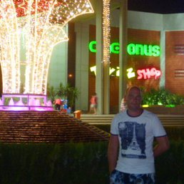 Cobra, ������, 51 ���