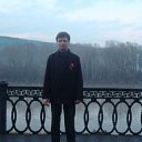 ���� ��@�����, ��������, 48 ��� - ��������� 12 �������� 2011 � ������ ���� ����������