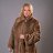 ���� Furs Collection, ��������, 50 ��� - ��������� 19 �������� 2011