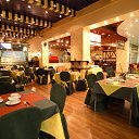 ���� ������, ��������������, 25 ��� - ��������� 9 ���� 2011 � ������ ���� ����Ȼ