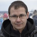  , , 47  -  16  2013     CEEDCLUB!!!!!!!