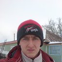 ���� �����, �������, 37 ��� - ��������� 22 ������� 2011 � ������ ���� ����������