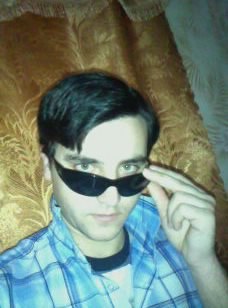 ����, ������, 38 ���