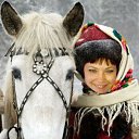  S S, , 60  -  3  2012    