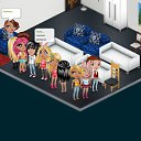  , , 27  -  29  2012   Avataria