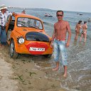 ������� ��������..... �� ������� �����