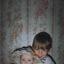 �������� �� ������� ���� ����������