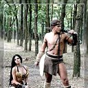  Ujin, , 37  -  18  2010   