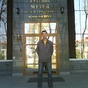 ���� ������ ����������, ���������, 41 ��� - ��������� 7 �������� 2011